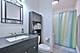 518 Emerson, Bolingbrook, IL 60440