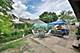 518 Emerson, Bolingbrook, IL 60440