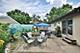 518 Emerson, Bolingbrook, IL 60440
