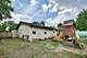 518 Emerson, Bolingbrook, IL 60440