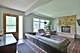 518 Emerson, Bolingbrook, IL 60440