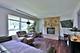 518 Emerson, Bolingbrook, IL 60440