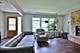 518 Emerson, Bolingbrook, IL 60440