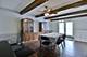 518 Emerson, Bolingbrook, IL 60440