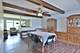 518 Emerson, Bolingbrook, IL 60440