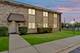 1705 Robin Walk Unit A, Hoffman Estates, IL 60169