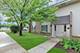 1705 Robin Walk Unit A, Hoffman Estates, IL 60169
