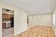 1705 Robin Walk Unit A, Hoffman Estates, IL 60169