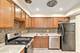 1705 Robin Walk Unit A, Hoffman Estates, IL 60169