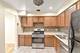 1705 Robin Walk Unit A, Hoffman Estates, IL 60169