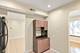 1705 Robin Walk Unit A, Hoffman Estates, IL 60169