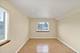 1705 Robin Walk Unit A, Hoffman Estates, IL 60169