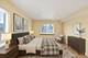 1705 Robin Walk Unit A, Hoffman Estates, IL 60169