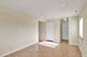 1705 Robin Walk Unit A, Hoffman Estates, IL 60169