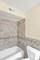 1705 Robin Walk Unit A, Hoffman Estates, IL 60169