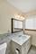 1705 Robin Walk Unit A, Hoffman Estates, IL 60169