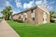 1705 Robin Walk Unit A, Hoffman Estates, IL 60169