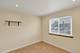 1705 Robin Walk Unit A, Hoffman Estates, IL 60169