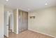 1705 Robin Walk Unit A, Hoffman Estates, IL 60169