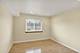 1705 Robin Walk Unit A, Hoffman Estates, IL 60169
