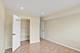 1705 Robin Walk Unit A, Hoffman Estates, IL 60169