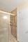1705 Robin Walk Unit A, Hoffman Estates, IL 60169