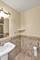 1705 Robin Walk Unit A, Hoffman Estates, IL 60169
