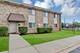1705 Robin Walk Unit A, Hoffman Estates, IL 60169