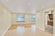 1705 Robin Walk Unit A, Hoffman Estates, IL 60169