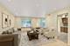 1705 Robin Walk Unit A, Hoffman Estates, IL 60169