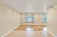 1705 Robin Walk Unit A, Hoffman Estates, IL 60169