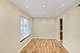 1705 Robin Walk Unit A, Hoffman Estates, IL 60169