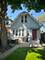 6326 W Berenice, Chicago, IL 60634