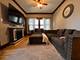 6326 W Berenice, Chicago, IL 60634