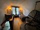 6326 W Berenice, Chicago, IL 60634
