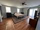 6326 W Berenice, Chicago, IL 60634