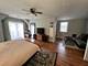 6326 W Berenice, Chicago, IL 60634