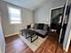 6326 W Berenice, Chicago, IL 60634