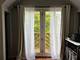 6326 W Berenice, Chicago, IL 60634