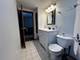 6326 W Berenice, Chicago, IL 60634
