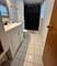 6326 W Berenice, Chicago, IL 60634