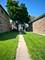 6326 W Berenice, Chicago, IL 60634