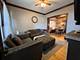6326 W Berenice, Chicago, IL 60634
