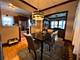 6326 W Berenice, Chicago, IL 60634