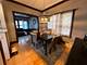 6326 W Berenice, Chicago, IL 60634