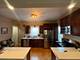 6326 W Berenice, Chicago, IL 60634