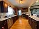 6326 W Berenice, Chicago, IL 60634