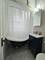 6326 W Berenice, Chicago, IL 60634