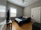 6326 W Berenice, Chicago, IL 60634