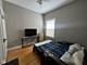 6326 W Berenice, Chicago, IL 60634